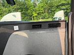Used 2019 Freightliner Cascadia Detroit DD13 Semi Truck for sale #270214 - photo 25
