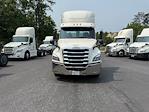 Used 2019 Freightliner Cascadia Detroit DD13 Semi Truck for sale #270214 - photo 3