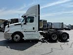 Used 2019 Freightliner Cascadia Detroit DD13 Semi Truck for sale #270214 - photo 7