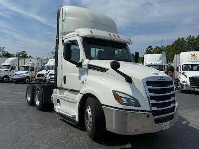 Used 2019 Freightliner Cascadia Detroit DD13 Semi Truck for sale #270218 - photo 1
