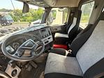 Used 2019 Freightliner Cascadia Detroit DD13 Semi Truck for sale #270220 - photo 10