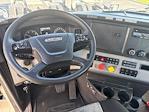 Used 2019 Freightliner Cascadia Detroit DD13 Semi Truck for sale #270220 - photo 11