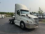 Used 2019 Freightliner Cascadia Detroit DD13 Semi Truck for sale #270221 - photo 1