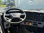 Used 2019 Freightliner Cascadia Detroit DD13 Semi Truck for sale #270221 - photo 21