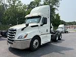 Used 2019 Freightliner Cascadia Detroit DD13 Semi Truck for sale #270221 - photo 5