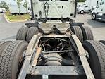 Used 2019 Freightliner Cascadia Detroit DD13 Semi Truck for sale #270221 - photo 11