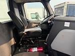 Used 2019 Freightliner Cascadia Detroit DD13 Semi Truck for sale #270222 - photo 14