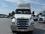 Used 2019 Freightliner Cascadia Detroit DD13 Semi Truck for sale #270222 - photo 2