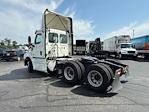 Used 2019 Freightliner Cascadia Detroit DD13 Semi Truck for sale #270222 - photo 5