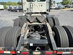 Used 2019 Freightliner Cascadia Detroit DD13 Semi Truck for sale #270222 - photo 6