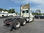 Used 2019 Freightliner Cascadia Detroit DD13 Semi Truck for sale #270222 - photo 7
