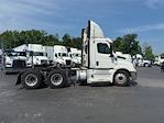 Used 2019 Freightliner Cascadia Detroit DD13 Semi Truck for sale #270222 - photo 8
