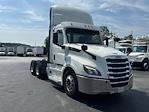 Used 2019 Freightliner Cascadia Detroit DD13 Semi Truck for sale #270228 - photo 1