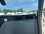 Used 2019 Freightliner Cascadia Detroit DD13 Semi Truck for sale #270228 - photo 25