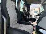 Used 2019 Freightliner Cascadia Detroit DD13 Semi Truck for sale #270228 - photo 27