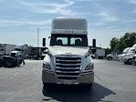 Used 2019 Freightliner Cascadia Detroit DD13 Semi Truck for sale #270228 - photo 3