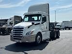 Used 2019 Freightliner Cascadia Detroit DD13 Semi Truck for sale #270228 - photo 5