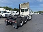 Used 2019 Freightliner Cascadia Detroit DD13 Semi Truck for sale #270228 - photo 13