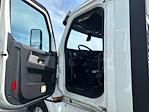 Used 2019 Freightliner Cascadia Detroit DD13 Semi Truck for sale #270228 - photo 17