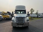 Used 2019 Freightliner Cascadia Detroit DD13 Semi Truck for sale #270229 - photo 3