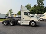 Used 2019 Freightliner Cascadia Detroit DD13 Semi Truck for sale #270229 - photo 15
