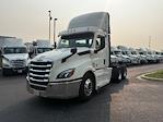 Used 2019 Freightliner Cascadia Detroit DD13 Semi Truck for sale #270232 - photo 3