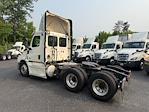 Used 2019 Freightliner Cascadia Detroit DD13 Semi Truck for sale #270232 - photo 5