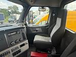 Used 2019 Freightliner Cascadia Detroit DD13 Semi Truck for sale #270235 - photo 10