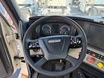 Used 2019 Freightliner Cascadia Detroit DD13 Semi Truck for sale #270235 - photo 11
