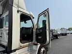 Used 2019 Freightliner Cascadia Detroit DD13 Semi Truck for sale #270235 - photo 12