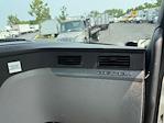 Used 2019 Freightliner Cascadia Detroit DD13 Semi Truck for sale #270235 - photo 13