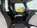 Used 2019 Freightliner Cascadia Detroit DD13 Semi Truck for sale #270235 - photo 14