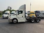 Used 2019 Freightliner Cascadia Detroit DD13 Semi Truck for sale #270235 - photo 4