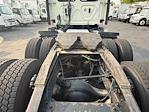 Used 2019 Freightliner Cascadia Detroit DD13 Semi Truck for sale #270235 - photo 6