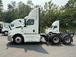 Used 2019 Freightliner Cascadia Detroit DD13 Semi Truck for sale #270240 - photo 7
