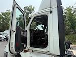 Used 2019 Freightliner Cascadia Detroit DD13 Semi Truck for sale #270240 - photo 17