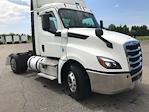 Used 2019 Freightliner Cascadia Detroit DD15AT Semi Truck for sale #270272 - photo 1