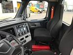 Used 2019 Freightliner Cascadia Detroit DD15AT Semi Truck for sale #270272 - photo 10