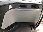 Used 2019 Freightliner Cascadia Detroit DD15AT Semi Truck for sale #270272 - photo 13