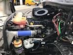 Used 2019 Freightliner Cascadia Detroit DD15AT Semi Truck for sale #270272 - photo 16