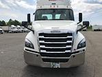 Used 2019 Freightliner Cascadia Detroit DD15AT Semi Truck for sale #270272 - photo 2