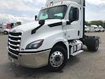 Used 2019 Freightliner Cascadia Detroit DD15AT Semi Truck for sale #270272 - photo 3
