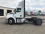 Used 2019 Freightliner Cascadia Detroit DD15AT Semi Truck for sale #270272 - photo 4