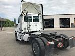 Used 2019 Freightliner Cascadia Detroit DD15AT Semi Truck for sale #270272 - photo 5