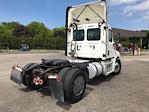 Used 2019 Freightliner Cascadia Detroit DD15AT Semi Truck for sale #270272 - photo 7