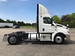 Used 2019 Freightliner Cascadia Detroit DD15AT Semi Truck for sale #270272 - photo 8