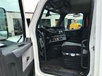 Used 2019 Freightliner Cascadia Detroit DD15AT Semi Truck for sale #270272 - photo 9