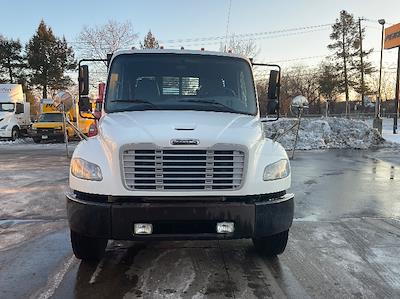 Used 2019 Freightliner M2 106 - photo 1
