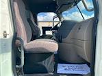 Used 2017 Freightliner Cascadia Detroit DD13 Semi Truck for sale #270497 - photo 12