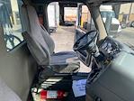 Used 2017 Freightliner Cascadia Detroit DD13 Semi Truck for sale #270497 - photo 14